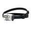 LEDLENSER HF6R CORE čelovka - Barva: WHITE (bílá)