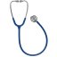 Stetoskop Littmann Classic III - Barva: SATIN CHAMPAGNE ROSE (saténová šampaňská růžová)