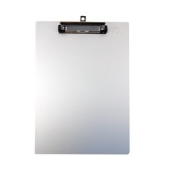 Clipboard ALU PRO