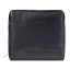 Modultasche 200 BLACK Plane - přídavné pouzdro