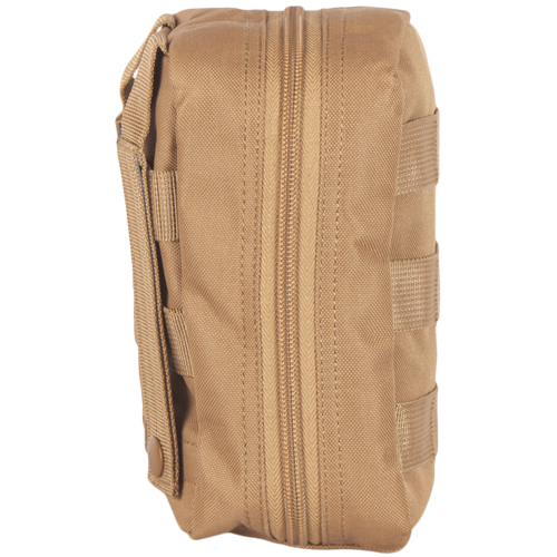 IFAK 2 UA kit - Barva: RED (červená)