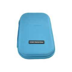 Ochranné pouzdro Littmann