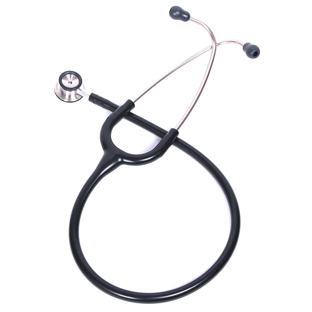 Fonendoskop LITTMANN Classic II Infant