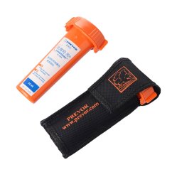 DIPHOTERINE LIS SIEW oční oplach 50 ml