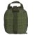 IFAK Active Field Pouch - pouzdro