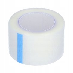 Náplast FILMplast 2,5 cm x 5 m