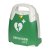 Defisign Life AED
