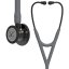 Fonendoskop Littmann Cardiology IV
