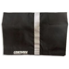 Pouzdro I.V. AD-WRAP