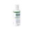 WaterJel / Burn Jel 50 ml