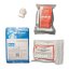Trauma set ABC