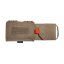 Tasmanian Tiger IFAK Pouch Dual - taktické pouzdro