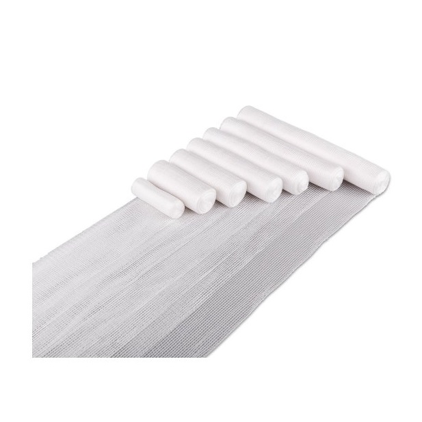 Obinadlo hydrofilní sterilní 6 cm x 5 m