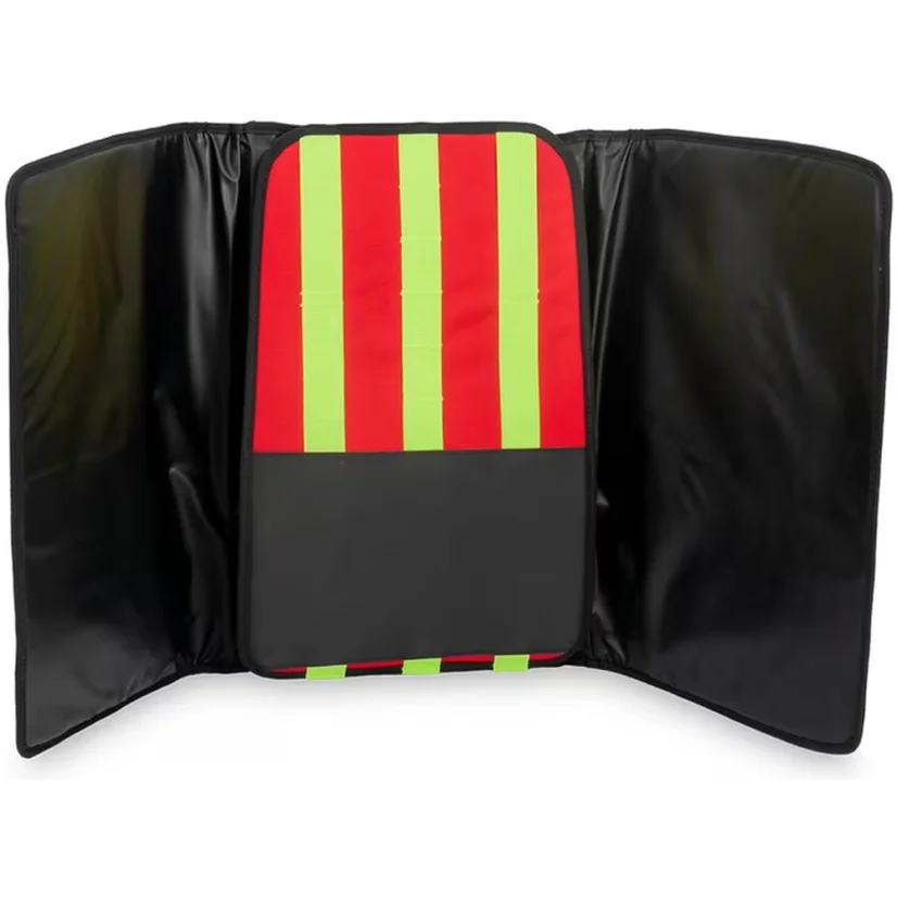 Multifunkční zásahový batoh Elite Bags FOLDBAG