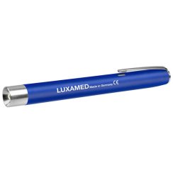 Diagnostická svítilna LUXAMED POWER LED