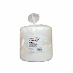 Vata vinutá FLOWER CW 1000 g
