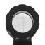 Dermatoskop LuxaScope LED 2,5V (se stupnicí) - Barva: BLACK (černá)