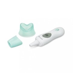 Truelife Care Q5 bezkontaktní teploměr