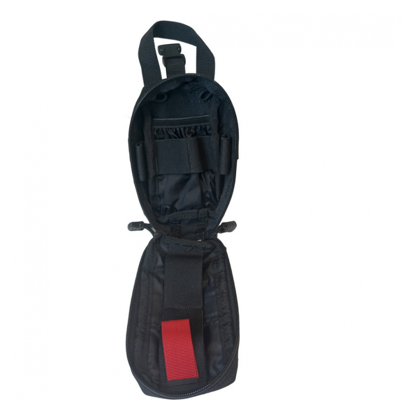 MINI IFAK RIP AWAY KIT 1