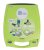 ZOLL AED Plus – AED defibrilátor s Real CPR Help