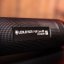 LEDLENSER P6R CORE QC ruční svítilna