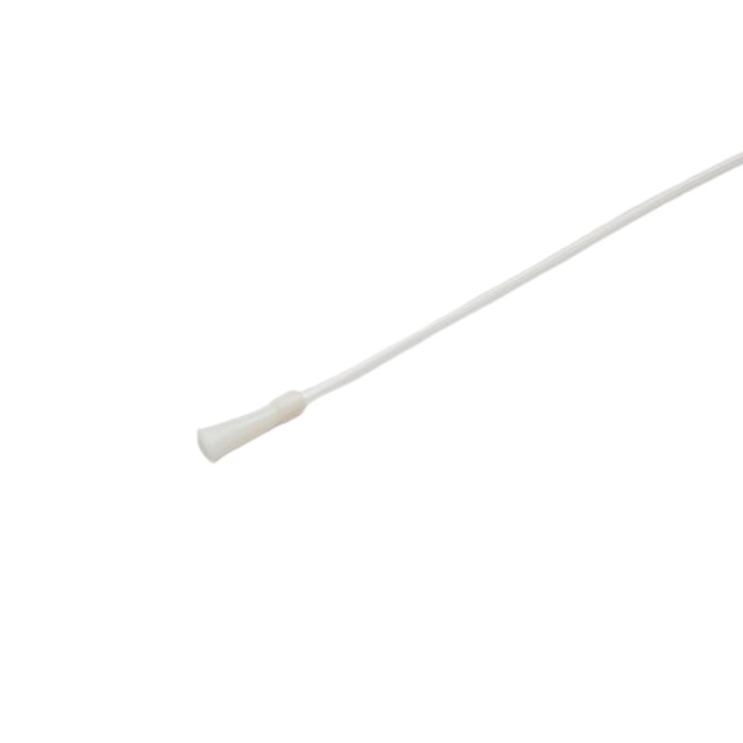 Žaludeční (nasogastrická) sonda 80 cm