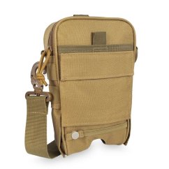 I.V. BAG'S - transportní I.V. termotaška