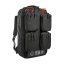 Batoh TT Medic Mascal Pack