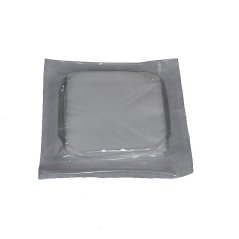 Sterilní gázové krytí 10 cm x 10 cm (čtverce)
