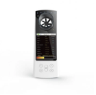 Spirometrie