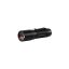 LEDLENSER P6 CORE ruční svítilna