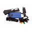 Extenzní trakční dlaha Prometheus - typ Kendrick traction Device KTD