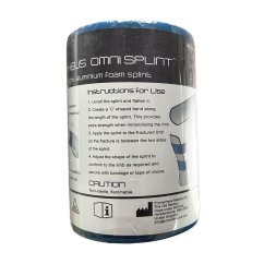 Prometheus Omni Splint 90 cm x 11 cm