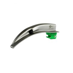 Laryngoskopická lžíce MetalMax GS90 Macintosh (jednorázová)