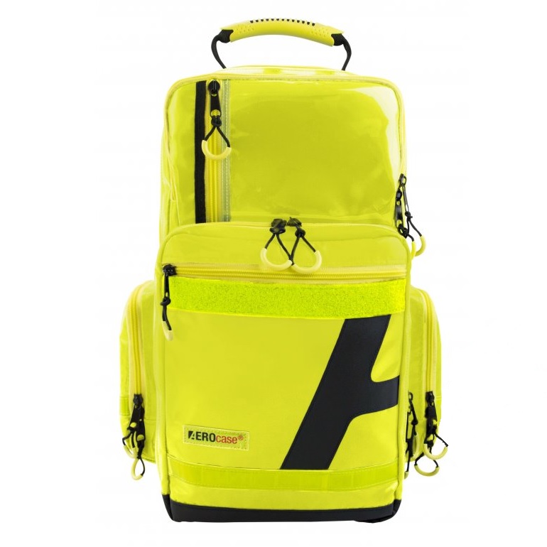 AEROcase Pro 1R PLANE