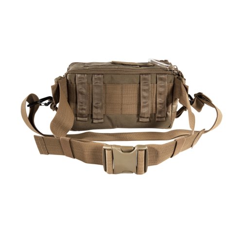 Tasmanian Tiger Small Medic Pack MK II