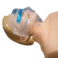 LifeKey DefiSign - dýchací rouška