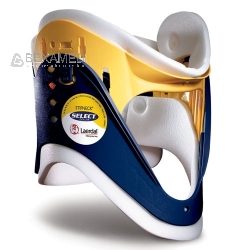 Fixační límec Stifneck Select Laerdal Fixační límec Stifneck Select Laerdal
