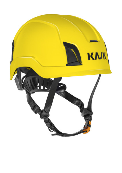 Přilba KASK ZENITH X - Barva: RED (červená)
