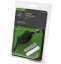 Jmenovka na fonendoskop - ID Tag Littmann