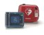 Philips HeartStart FRx AED defibrilátor - Typ produktu: defibrilátor S BRAŠNOU