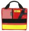 Ampulárium AEROCase PRO EMS