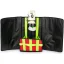 Multifunkční zásahový batoh Elite Bags FOLDBAG
