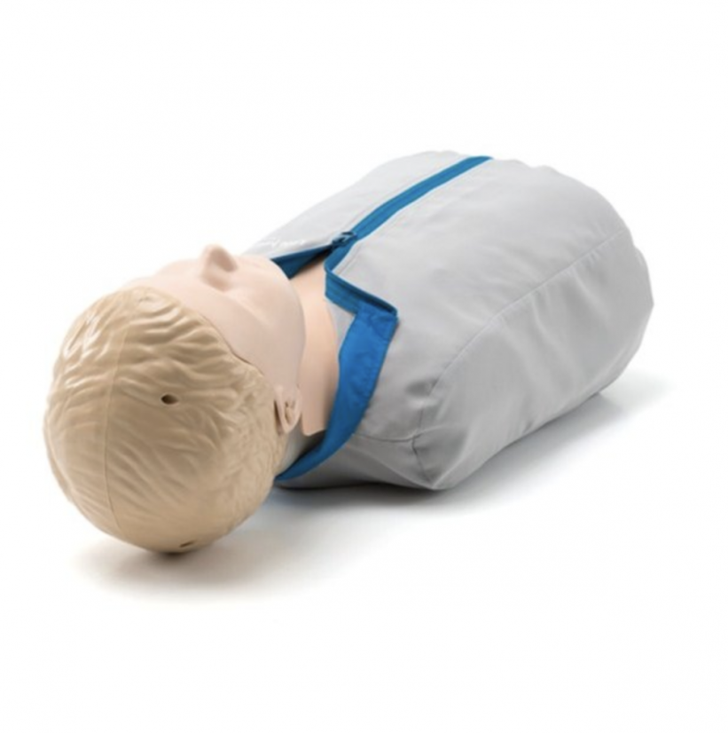 Little Junior QCPR - resuscitační model dítěte