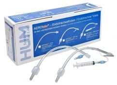 AeroTube/ Intube endotracheální rourka
