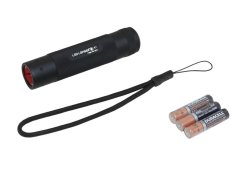 Svítilna LED-LENSER® T2
