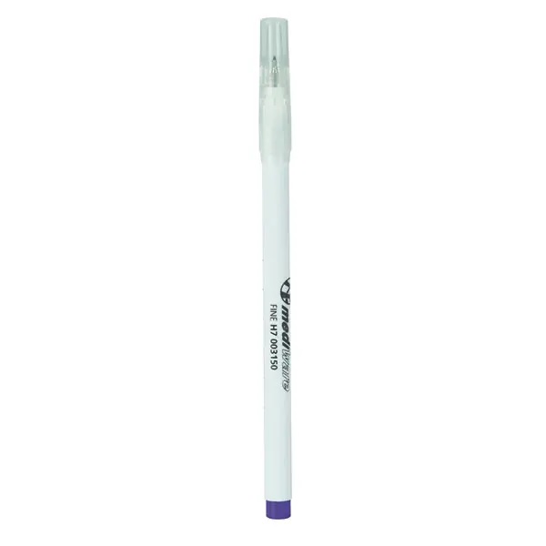 Kožní popisovač Skin Marker sterilní - Typ produktu: fine (šířka linky - 0,5 mm)
