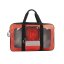 AEROcase Anti-infection bag - antiinfekční taška