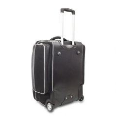 Zdravotnický kufr na kolečkách SPORT’S TROLLEY