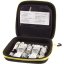 AMPUSAFE XL